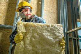 Types of Insulation We Offer in Ahoskie, NC